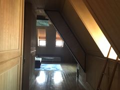 -天津津利华酒店