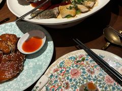 -觅唐MITONG(鸟巢店)