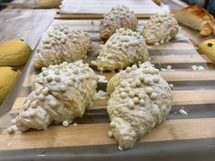-奈雪的茶(漫广场店)