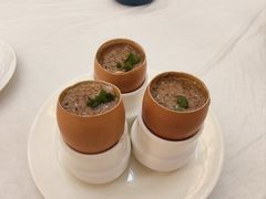 -庐州太太(鼓楼店)
