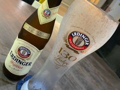 -龙海鲜螃蟹王(宏茂桥店)