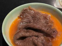 -モリタ屋(JR京都伊势丹店)
