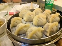-八先生涮肉房(三里河店)