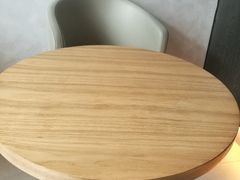 -瑞幸咖啡(南海万科广场店)