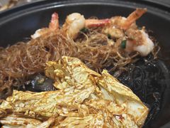 -紫光园(创始店)