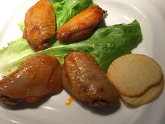 -外婆家(杭州马塍店·杭帮菜名店)