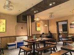 -衡厨(中南店)