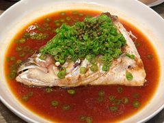 -上海总会SHANGHAICLUB(兴业太古汇店)