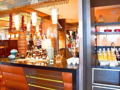 -富力丽思卡尔顿酒店·香荟全日制餐厅