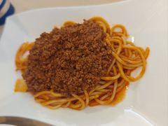 -德大西餐社(云南南路店)