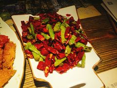 -胡桃里音乐酒馆(环亚凯瑟琳广场店)