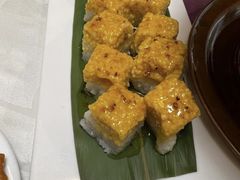 -凯鸽酒楼•雁北民间菜(华北星店)