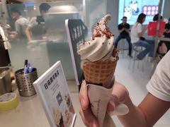 -喜茶(深圳丰盛町店)