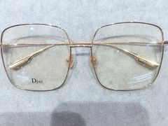 -日本手作眼镜·久川睛匠(新中关购物中心店)