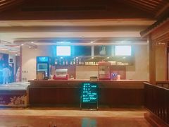 -印象·浅水湾(百乐门大厦店)