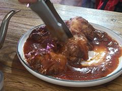 -闻香阁·清真(光荣道店)