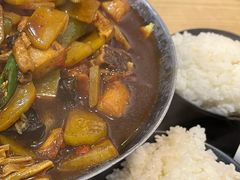 -渝蛙馆(新百店)
