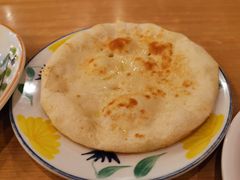 -萨莉亚意式餐厅(长安万达店)