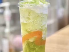 -CoCo都可(砂之船奥莱店)
