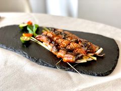 -食神鱼头佛跳墙(百子湾旗舰店)