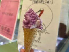 -鹤茶野所(上海首店)