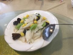 -老福洲(西洪路店)