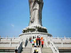 -天津妈祖文化园