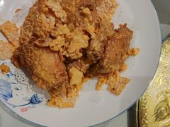 -吴掌柜·藕汤印象(南湖店)