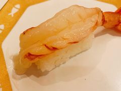 -元气寿司(金光华店)