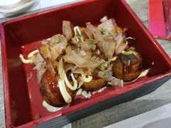 兵粮丸-火影忍者一乐拉面(环球港店)