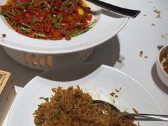 -红顶食府(滨湖九号店)