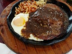 android_upload_pic-佳客来(中华路店)