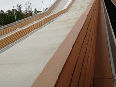 -美的鹭湖探索王国