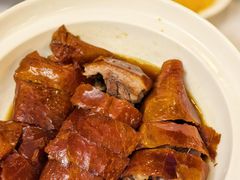 -朱仔记食府(江南大道店)