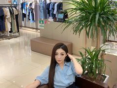-王府井奥莱临潼小镇(临潼店)