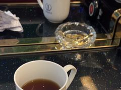 -康悦印象·养生足疗·SPA(33小镇店)