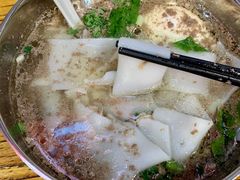 -白露塘杀猪粉(药王街店)