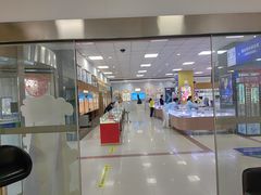 -武汉大学附属爱尔眼科医院(湖北总院)