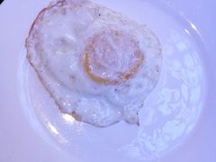 -bluefrog蓝蛙(皇庭广场店)