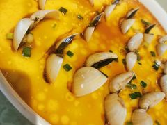 -达叔香味海鲜(海棠68环球美食街店)