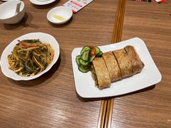 -鼎泰丰(SKP店)
