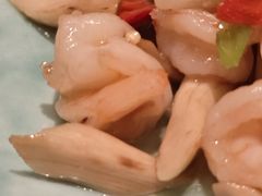 -成都瑞吉酒店·宴庭中餐厅