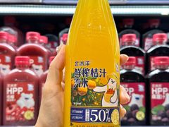 -永辉线上超市(鲁谷店)