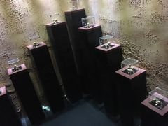 -MOJO密室逃脱(中街旗舰店)