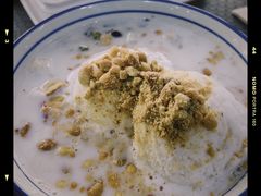 -文昌邓记清补凉(西沙路店)