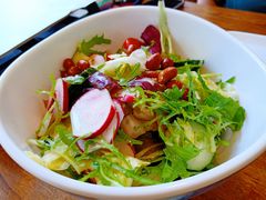 -壹块捌烧烤(灯市口店)