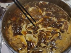 -黄记煌三汁焖锅(首创奥特莱斯店)