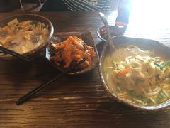 -玉祥府牛肉罩饼(金光道店)