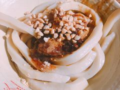-协茂森老钟家(鸿云悦街店)