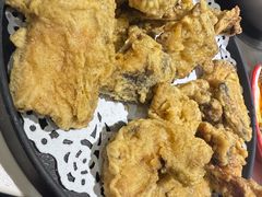 -京门活鱼馆·鱼火锅(百子湾（原红庙）店)